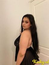 melissa-prive-ontvangst-via-kinky-68d26ef02f74810013c83524
