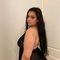 melissa-prive-ontvangst-via-kinky-68d26ef02f74810013c83524