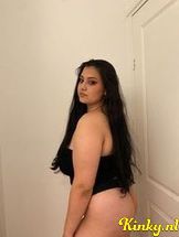 melissa-prive-ontvangst-via-kinky-68d26ef139a405001305e0c4