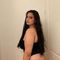 melissa-prive-ontvangst-via-kinky-68d26ef139a405001305e0c4