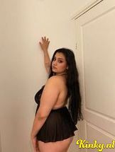 melissa-prive-ontvangst-via-kinky-68d26ef0034a850013ea96c3