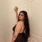 melissa-prive-ontvangst-via-kinky-68d26ef0034a850013ea96c3