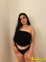 melissa-prive-ontvangst-via-kinky-68d26ef14884f30013e89c9e