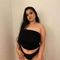 melissa-prive-ontvangst-via-kinky-68d26ef14884f30013e89c9e