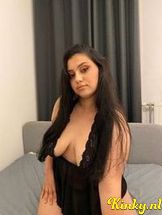melissa-prive-ontvangst-via-kinky-68d26ef4918ef4001394287d