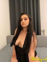 melissa-prive-ontvangst-via-kinky-68d26ef14884f30013e89c9d