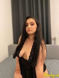 melissa-prive-ontvangst-via-kinky-68d26ef14884f30013e89c9d
