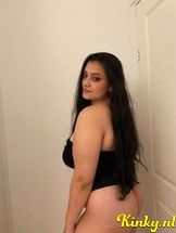 melissa-prive-ontvangst-via-kinky-68d26ef0f6c6eb0013e5e551