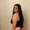 melissa-prive-ontvangst-via-kinky-68d26ef0f6c6eb0013e5e551