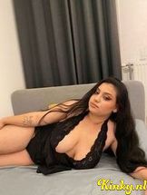 melissa-prive-ontvangst-via-kinky-68d26ef139a405001305e0c5