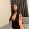 melissa-prive-ontvangst-via-kinky-68d26ef5918ef4001394287e