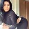 yanna-prive-ontvangst-via-kinky-68d1267ac6c1e00013da99b2