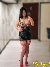 yanna-prive-ontvangst-via-kinky-69089cac0e66ef00137b4e09