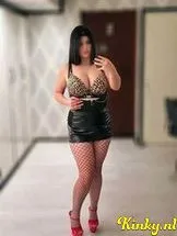 yanna-prive-ontvangst-via-kinky-69089cac0e66ef00137b4e09