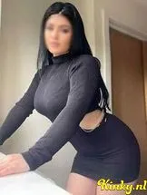 yanna-prive-ontvangst-via-kinky-68d1267b39a405001305de3e