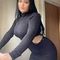 yanna-prive-ontvangst-via-kinky-68d1267b39a405001305de3e