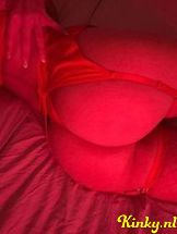 saar-virtual-sex-via-kinky-68fa95d35a625a00138aa61d