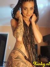 cristina-prive-ontvangst-via-kinky-68d1319e034a850013ea9347