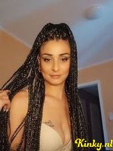 cristina-prive-ontvangst-via-kinky-68d1319e918ef400139426ef
