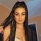 cristina-prive-ontvangst-via-kinky-68d1319e918ef400139426ef