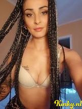 cristina-prive-ontvangst-via-kinky-68d1319ef6c6eb0013e5e2d7