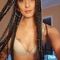 cristina-prive-ontvangst-via-kinky-68d1319ef6c6eb0013e5e2d7