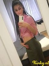 cristina-escort-via-kinky-68ec5488918ef4001394459c