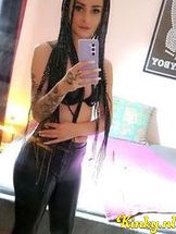 cristina-prive-ontvangst-via-kinky-68d1319d39a405001305de51
