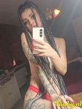 cristina-escort-via-kinky-68dc306255988d001330eea8