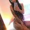 cristina-escort-via-kinky-68dc2fbe55988d001330eea7