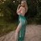 sofia-prive-ontvangst-via-kinky-68d12936034a850013ea9337