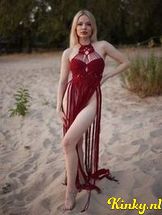 sofia-prive-ontvangst-via-kinky-68d129384884f30013e89ac4