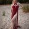 sofia-prive-ontvangst-via-kinky-68d129384884f30013e89ac4