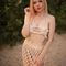 sofia-prive-ontvangst-via-kinky-68d129374884f30013e89ac3