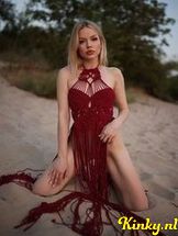 sofia-prive-ontvangst-via-kinky-68d1293b7e9b92001310a24c
