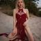 sofia-prive-ontvangst-via-kinky-68d1293b7e9b92001310a24c
