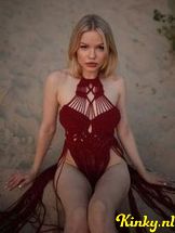 sofia-prive-ontvangst-via-kinky-68d1293b7e9b92001310a24b