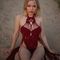 sofia-prive-ontvangst-via-kinky-68d1293b7e9b92001310a24b
