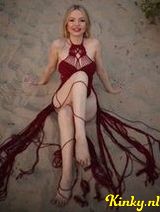 Sofia - New Ukrainian
