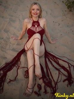 sofia-prive-ontvangst-via-kinky-68d1293b7e9b92001310a24d