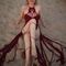 sofia-prive-ontvangst-via-kinky-68d1293b7e9b92001310a24d