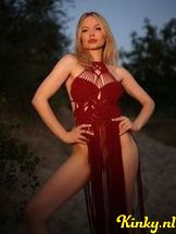 sofia-prive-ontvangst-via-kinky-68d1293a7e9b92001310a249