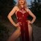 sofia-prive-ontvangst-via-kinky-68d1293a7e9b92001310a249