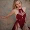 sofia-prive-ontvangst-via-kinky-68d1293b7e9b92001310a24a
