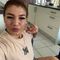 debora-escort-via-kinky-68d12b7a4884f30013e89ac7