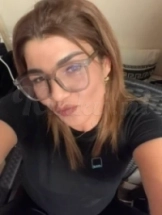 debora-escort-via-kinky-69bcfb7e04d96400130fd943