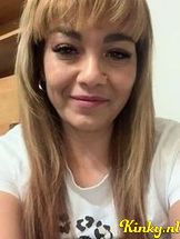debora-escort-via-kinky-68d12bb1034a850013ea933a