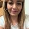 debora-escort-via-kinky-68d12bb1034a850013ea933a