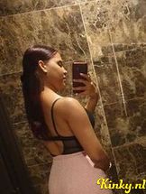 jana-prive-ontvangst-via-kinky-68d444ef918ef40013942bcd