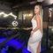 susana-prive-ontvangst-via-kinky-68d1479b4884f30013e89b3b